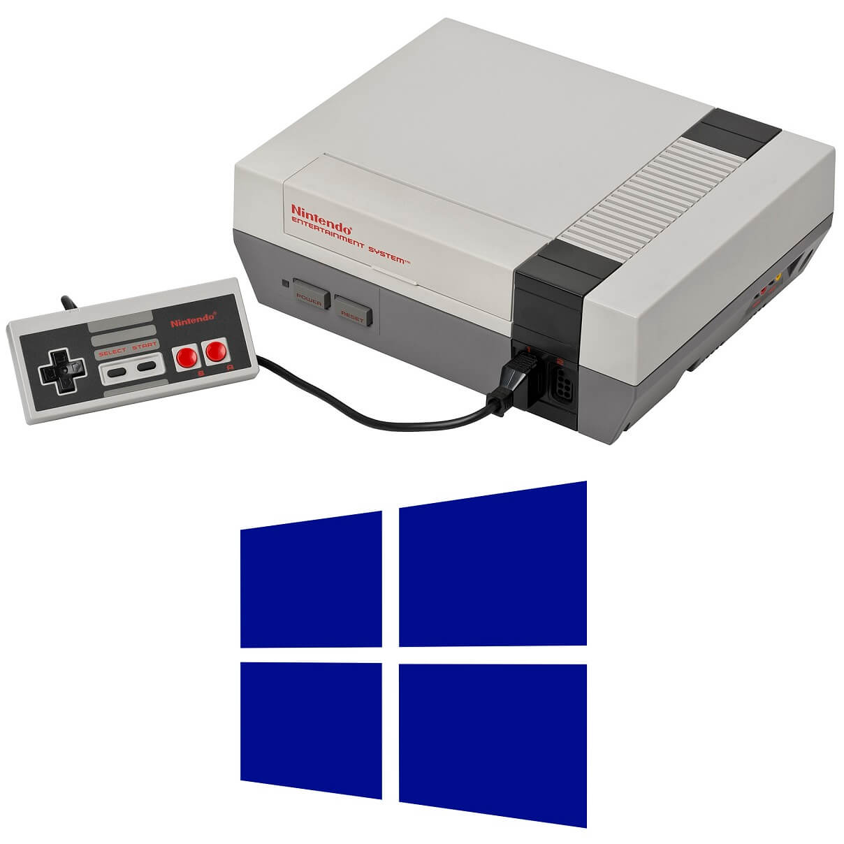 Los nueve mejores emuladores de NES que puedes instalar en Windows 10 en 2019,