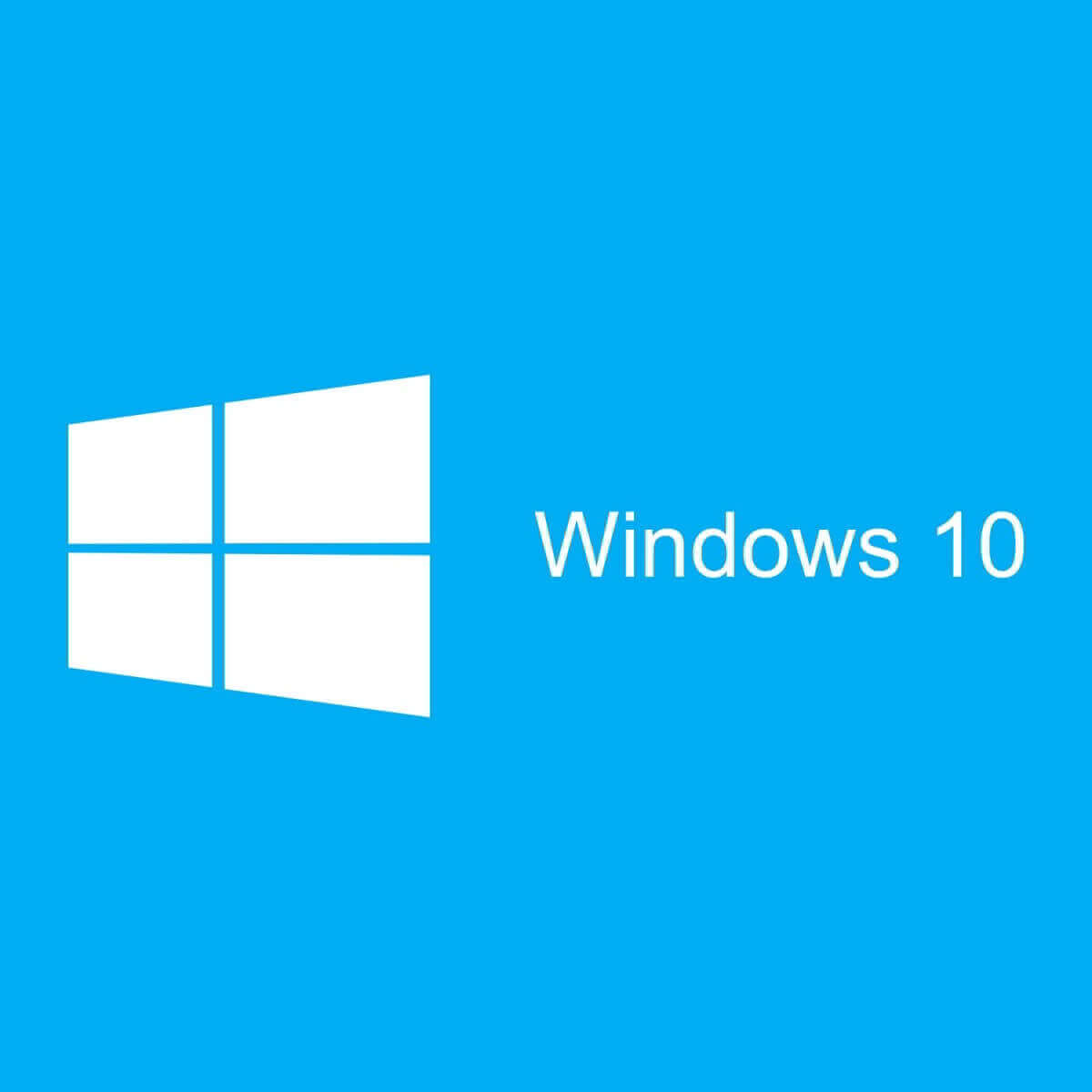 Windows 10 requiere que introduzcas tus credenciales de red[MEJORES SOLUCIONES]
