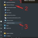 Windows 10: Solución efectiva – Cómo eliminar el mensaje «Tu licencia de Windows expirará pronto»