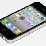 ¿acelerar el iPhone 4S?