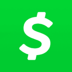 ¿Cómo puedo conectar con My Cash App?