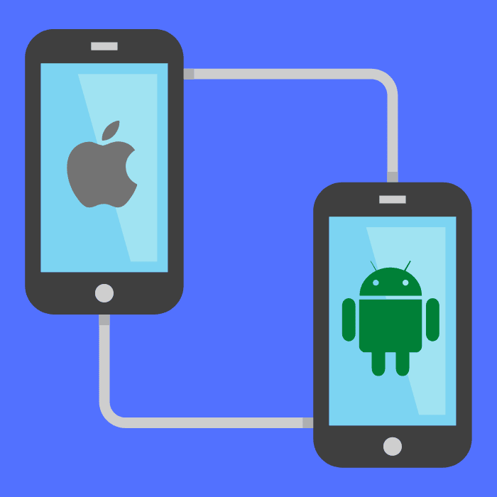 ¿Cómo puedo enviar SMS desde iPhone y Android a Wifi con mi iPhone?