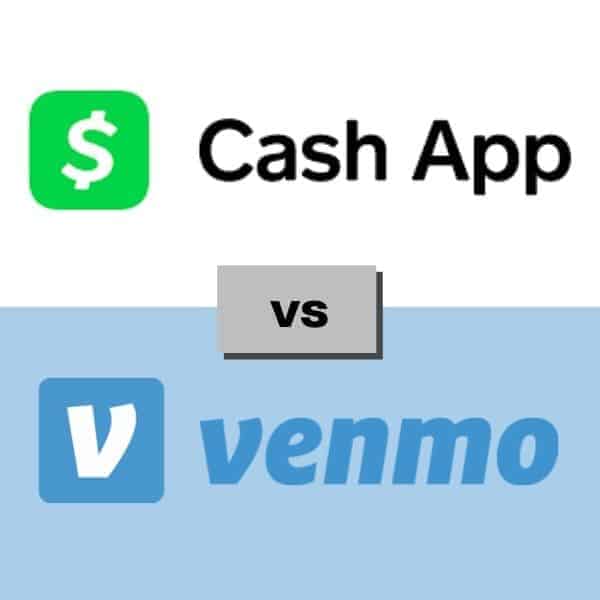 ¿Cuál es el número máximo de veces que puedo cambiar el nombre en mi Cash App?