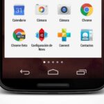 ¿Cuál es la mejor manera de modificar el launcher de tu Android?