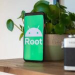 ¿Cuál es la mejor manera de rootear mi Android sin tener que hacerlo?