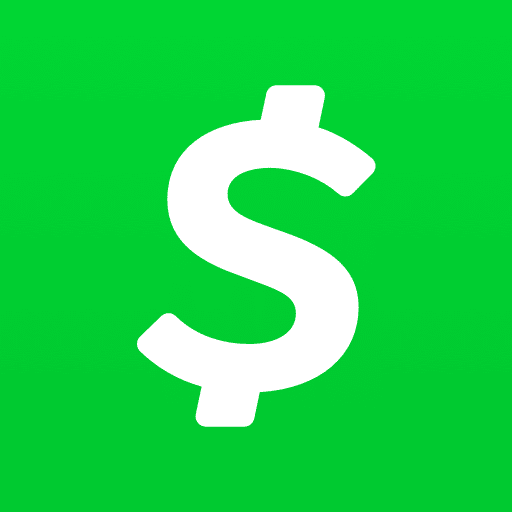 ¿Cuánto vale Cash App?