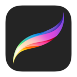 ¿Está Procreate disponible en Android?