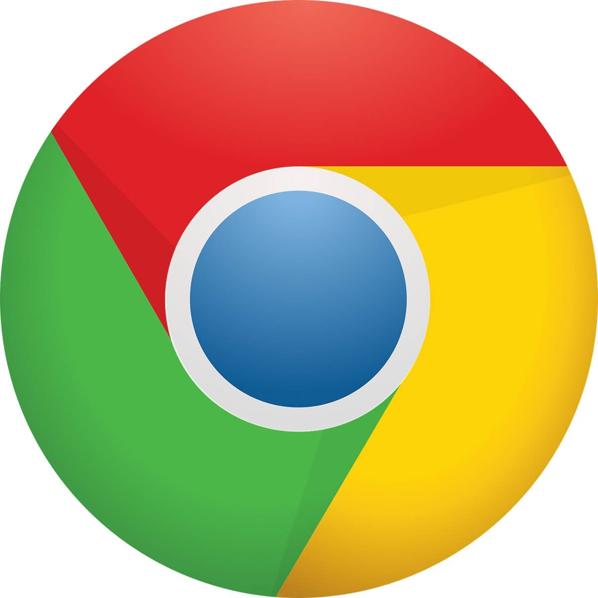 Arreglar el error de red de Google Chrome en 3 sencillos pasos