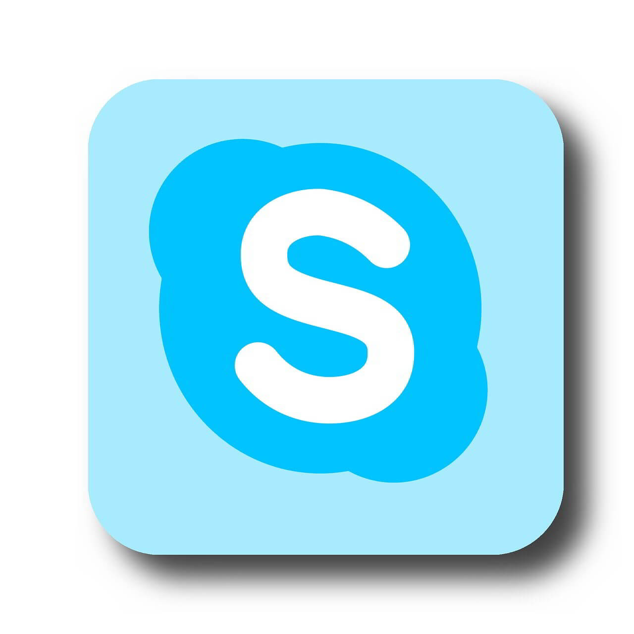 ¿Cómo puedo actualizar una versión antigua de Skype para Windows 7?