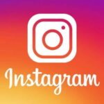 ¿Qué pasa si bloqueo a una persona de Instagram? La respuesta está aquí