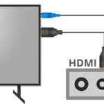 ¿Es posible controlar una barra de sonido LG con el mando de un televisor inteligente Samsung?