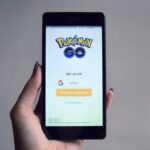 ‘No se puede autentificar Pokémon Go’ – Solución efectiva