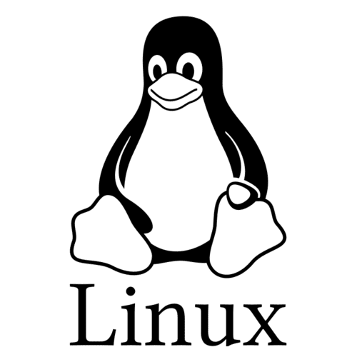 Linux: ¿Cómo se desmonta un dispositivo que está ocupado?