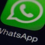 Cómo activar el fondo o la ventana flotante en las videollamadas de WhatsApp