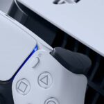 ¿Cómo solucionar el error CE-108255-1 en PlayStation 5? Caída de la aplicación