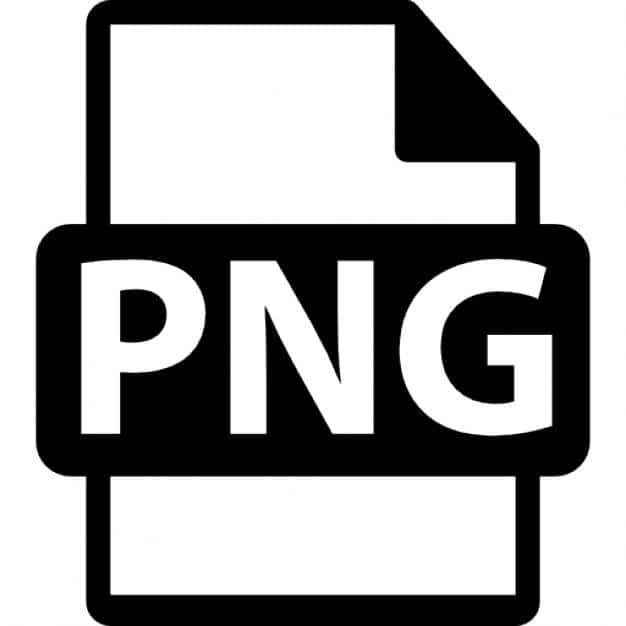 Cómo abrir archivos PNG en Windows 10