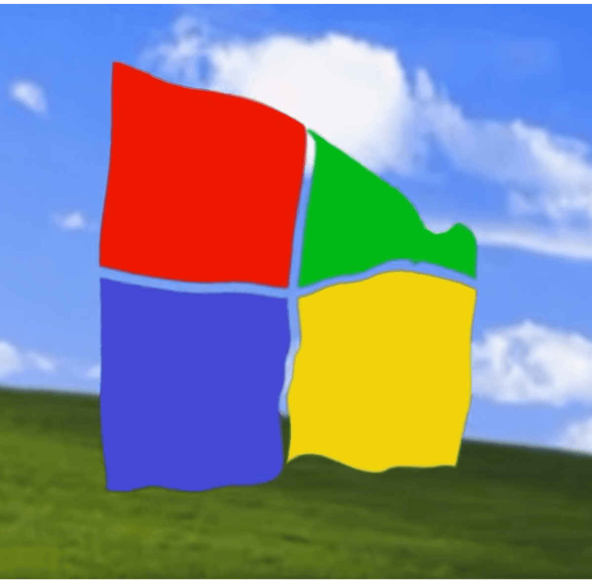 Windows XP en Windows 10: ¿Cómo se ejecuta Windows XP?