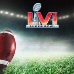 Samsung TV: ¿Cómo ves la Super Bowl?