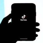 Mensajes privados de TikTok: ¿Cómo habilitarla? ¿Cómo activar la mensajería privada en TikTok? | ¿Cómo activar la mensajería privada en TikTok?