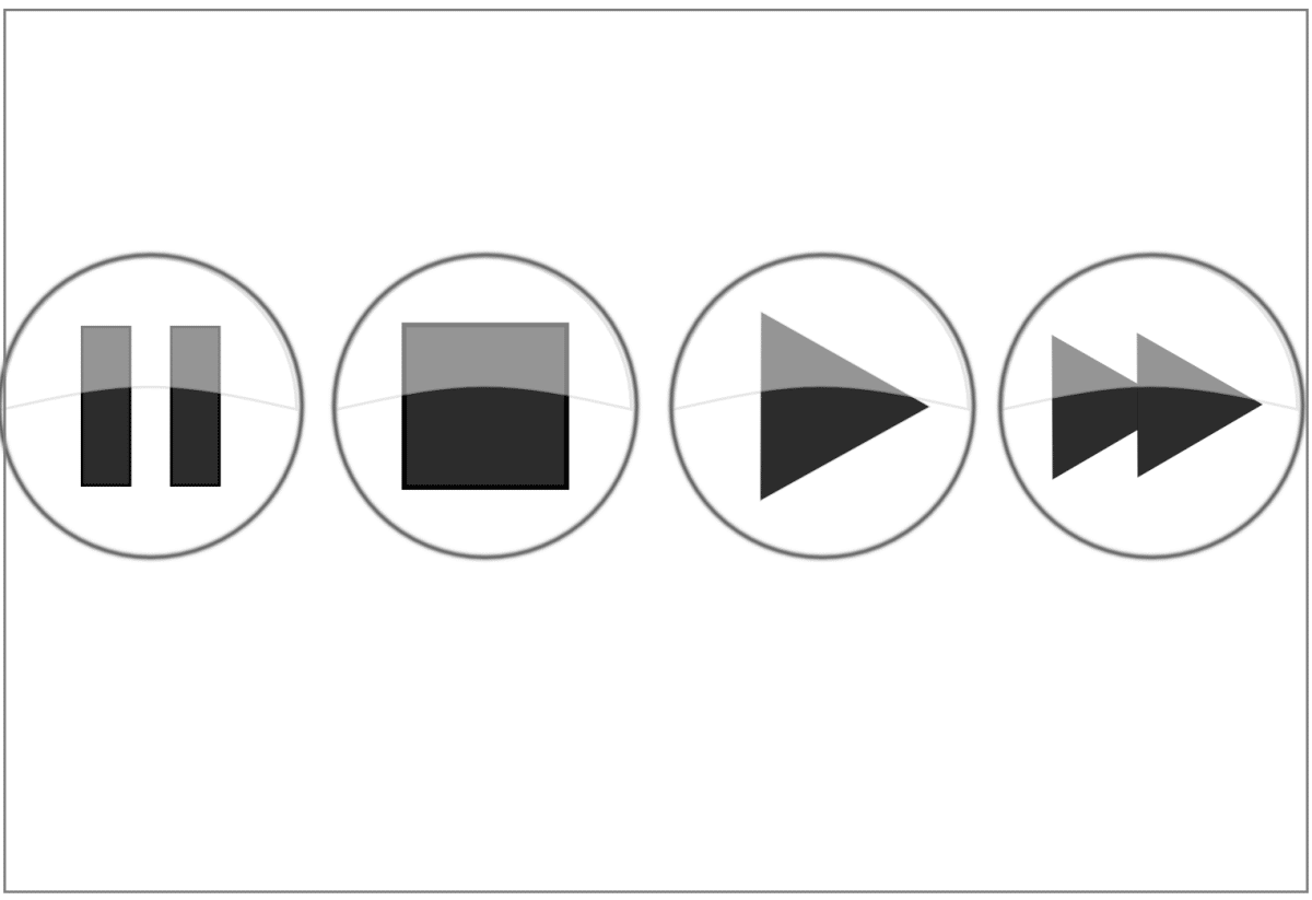 5 mejores paquetes de códecs de vídeo para Windows 10 para reproducir todos los formatos de archivo