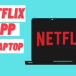 ¿Qué puedo hacer para instalar Netflix en mi portátil con Windows 10?