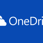 Windows 10: Desincronización de OneDrive