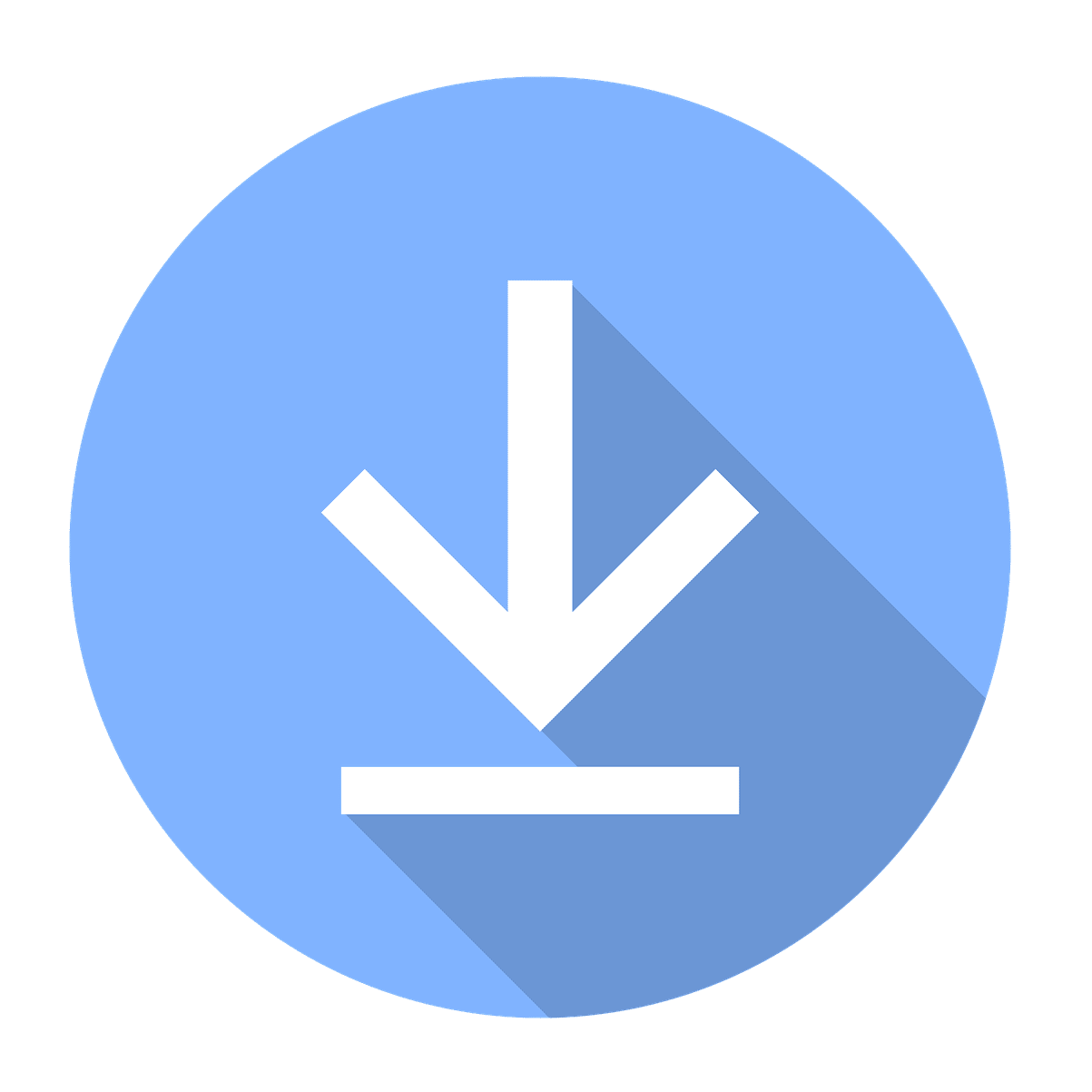 Descargar E Instalar SyncToy Windows 10 Mundobytes Descargar E Instalar SyncToy Windows 10 Mundobytes