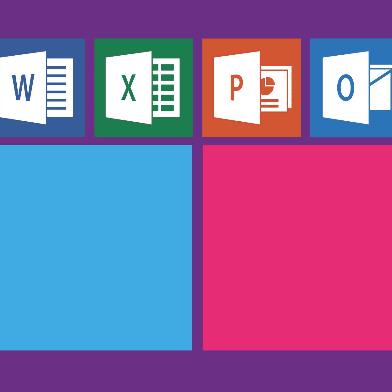 Windows 10: Cómo abrir el autoguardado de Word