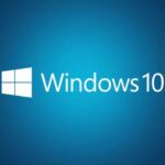 Windows 10 se atasca al retroceder: solución completa