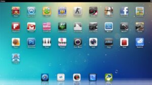 Iso File Emulator The 3 Best ISO Emulators for Windows: Comparison and Guide 2025