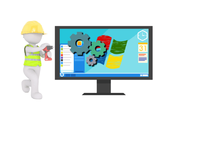 CompatTelRunner.exe: What it is and how to safely disable it
