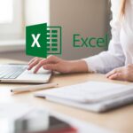 Cómo ejecutar consultas SQL en Microsoft Excel paso a paso