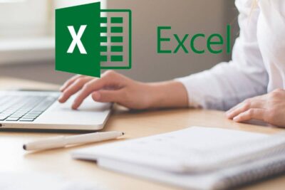 excel