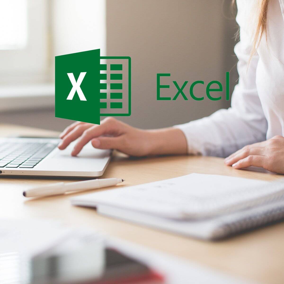 ¿La extensión y el formato del archivo Excel no coinciden? Puedes arreglarlo rápidamente