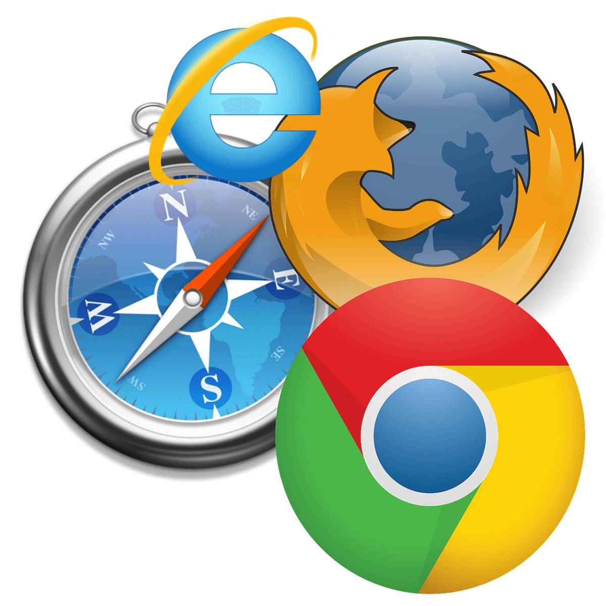 El navegador web requiere la versión 10.1 o superior de Flash. ¿Qué debes hacer?
