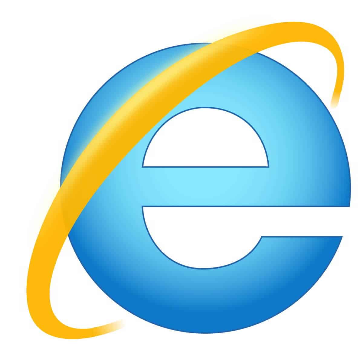 ¿Cómo puede Windows 10 impedir la instalación de ActiveX en Internet Explorer?