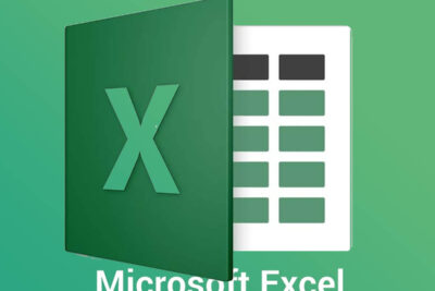 excel