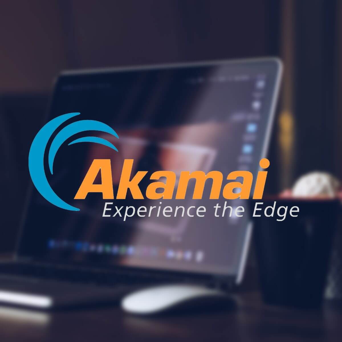 ¿Qué es Akamai NetSession y cómo me deshago de él?