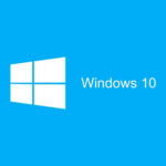 Cómo instalar Windows 10 en un Chromebook