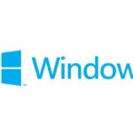 Código de error de actualización de Windows 10 0x8024001e