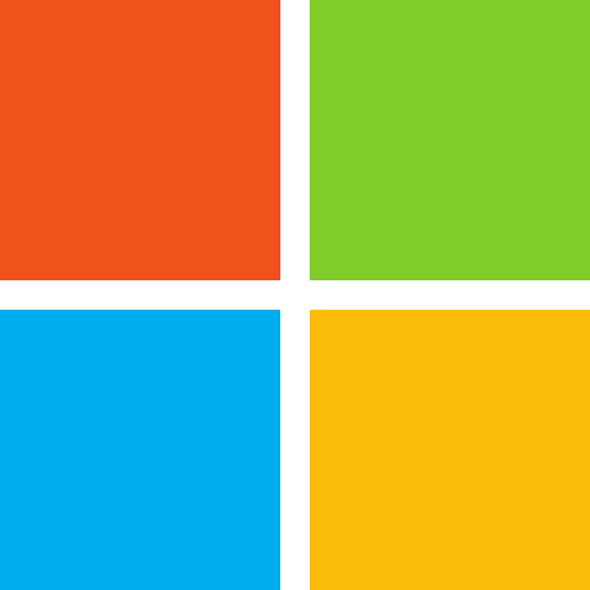 ¿Cómo puedo acceder al Catálogo de Actualizaciones de Microsoft utilizando cualquier navegador?