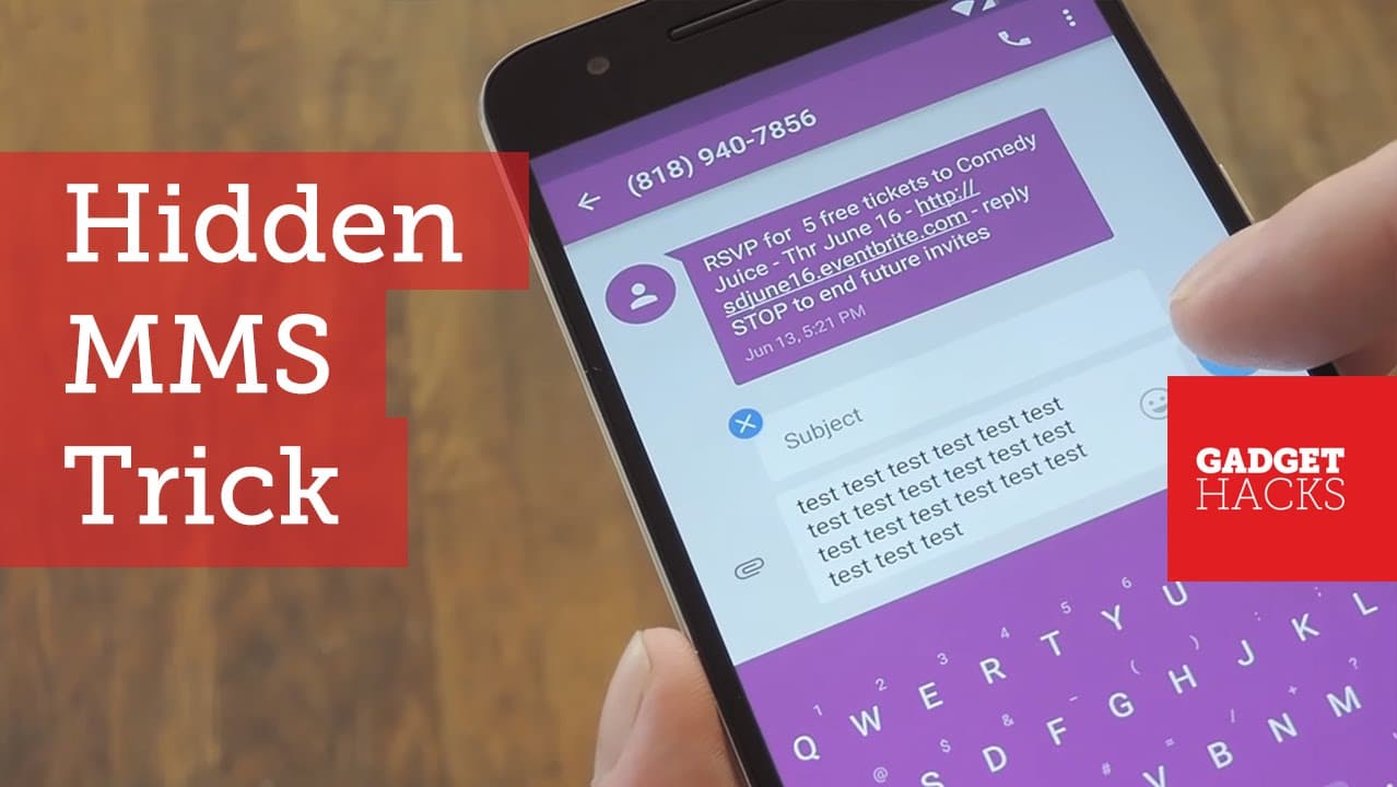 Android: ¿Cómo puedo enviar más de 20 mensajes?