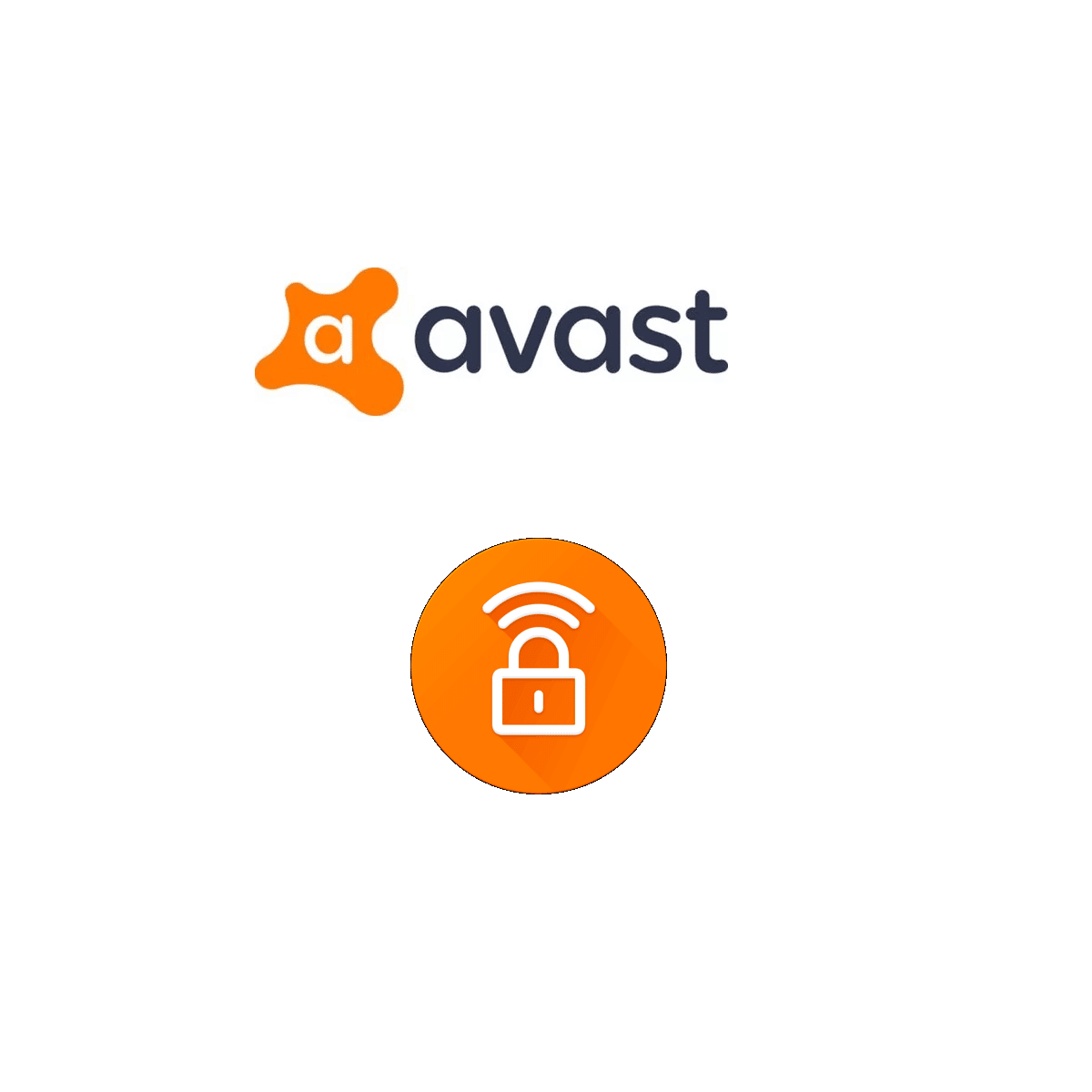 La extensión de seguridad online de Avast protege el navegador Chrome