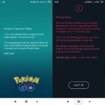 ¿Cómo puedo descargar Pokemon Go Joystick en Android?