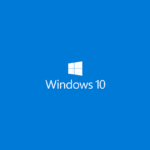 Windows 10: FIX: Archivos de sistema dañados