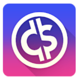 ¿Tiene la App Cash Show alguna legalidad?