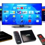 ¿Infringe la ley utilizar un Android TV Box?