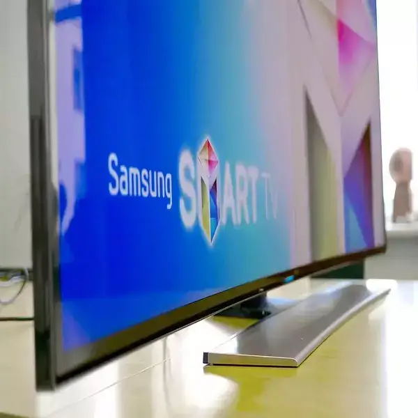 Espacio de almacenamiento del televisor Samsung: ¿Cómo puedes liberarlo?