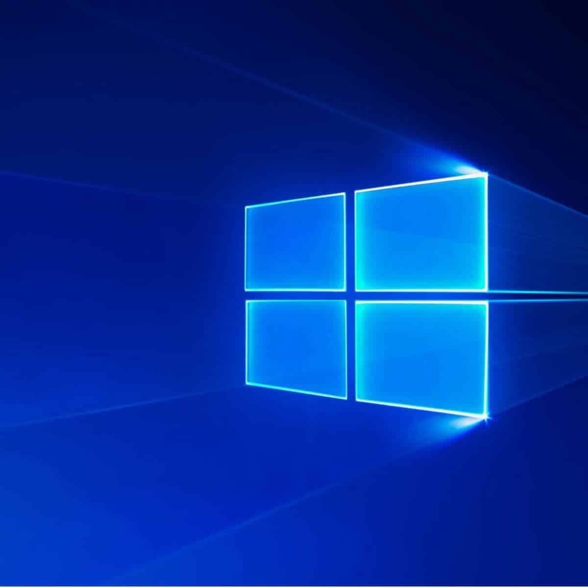 Error de actualización de Windows 0x80070490[Guía completa para 2019]