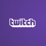 7 maneras de deshacerse del error de Twitch 2000